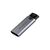 Conceptronic DANTE05G M.2 NVMe SSD Enclosure USB 3.2 Gen 2, SSD e