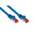 Good Connections RNS - Patch cable - RJ-45 (M) to RJ- | 8060-010B