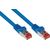 Good Connections RNS - Patch cable - RJ-45 (M) to RJ- | 8060-010B