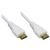 Good Connections - HDMI with Ethernet cable - HDMI (M | 4514-010W
