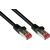 Good Connections RNS - Patch cable - RJ-45 (M) to RJ- | 8060-050S