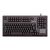 CHERRY TouchBoard G80-11900 - Keyboard - with  | G80-11900LUMPN-2