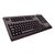 CHERRY TouchBoard G80-11900 - Keyboard - with  | G80-11900LUMPN-2