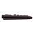 CHERRY TouchBoard G80-11900 - Keyboard - with  | G80-11900LUMPN-2