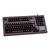 CHERRY TouchBoard G80-11900 - Keyboard - with  | G80-11900LUMPN-2