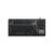 CHERRY TouchBoard G80-11900 - Keyboard - with  | G80-11900LUMPN-2