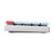 CHERRY MX MX-LP 2.1 - Keyboard - compact - back | G80-3860LVADE-0