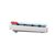 CHERRY MX MX-LP 2.1 - Keyboard - compact - back | G80-3860LVADE-0