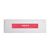 CHERRY MX MX-LP 2.1 - Keyboard - compact - back | G80-3860LVADE-0