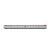 CHERRY MX MX-LP 2.1 - Keyboard - compact - back | G80-3860LVADE-0
