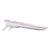 CHERRY KW 7100 MINI BT - Keyboard - wireless - Blu | JK-7100FR-19