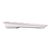 CHERRY KW 7100 MINI BT - Keyboard - wireless - Blu | JK-7100FR-19