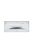 CHERRY KW 7100 MINI BT - Keyboard - wireless - Blu | JK-7100FR-19