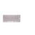CHERRY KW 7100 MINI BT - Keyboard - wireless - Blu | JK-7100FR-19
