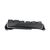 CHERRY MX 3.0S - Keyboard - backlit - wireless  | G80-3872LYAFR-2