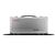 CHERRY MX 8.2 TKL - Keyboard - backlit - wirele | G80-3882LYAFR-0