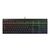 CHERRY MX 2.0S - Keyboard - 100% - full size -  | G80-3821LJBDE-2