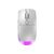 CHERRY Xtrfy M50 - Mouse - ergonomic - optical - 5 bu | JW-5000-0