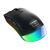 CHERRY Xtrfy M50 - Mouse - lightweight - ergonomic -  | JW-5000-2
