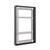 HAGOR - Mounting component (cover set) - for flat panel -  | 5870