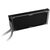 Be Quiet! Light Loop Black 240mm Water Cooler AIO 2 x Win | BW020