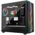 Be Quiet! Light Loop Black 240mm Water Cooler AIO 2 x Win | BW020