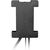 Be Quiet! Light Loop Black 240mm Water Cooler AIO 2 x Win | BW020