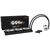 Be Quiet! K Cooler Wasserkühlung LIGHT LOOP 360mm ARGB | BW022