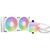 Be Quiet! Light Loop White 240mm Water Cooler AIO 2 x Win | BW021