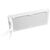Be Quiet! Light Loop White 240mm Water Cooler AIO 2 x Win | BW021