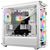Be Quiet! Light Loop White 360mm Water Cooler AIO 3 x Win | BW023