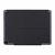 DEQSTER Slim Keyboard 2 10.2" (7./ 8./ 9 / Gen.) / Q | 40-1018416
