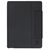 DEQSTER Slim Keyboard 2 10.2" (7./ 8./ 9 / Gen.) / Q | 40-1018416