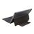 DEQSTER Slim Keyboard 2 10.2" (7./ 8./ 9 / Gen.) / Q | 40-1018416