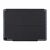 DEQSTER Slim Keyboard 2 10.2" (7./ 8./ 9 / Gen.) / Q | 40-1018416