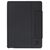 DEQSTER Slim Keyboard 2 10.2" (7./ 8./ 9 / Gen.) / Q | 40-1018416