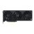 ASUS ProArt GeForce RTX 4070 Ti Super 16GB - Gr | 90YV0KJ1-M0NB00