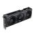 ASUS ProArt GeForce RTX 4070 Ti Super 16GB - Gr | 90YV0KJ1-M0NB00