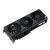 ASUS ProArt GeForce RTX 4070 Ti Super 16GB - Gr | 90YV0KJ1-M0NB00