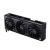 ASUS ProArt GeForce RTX 4070 Ti Super 16GB - Gr | 90YV0KJ1-M0NB00