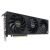 ASUS ProArt GeForce RTX 4070 Ti Super 16GB - Gr | 90YV0KJ1-M0NB00