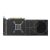 ASUS ProArt GeForce RTX 4070 Ti Super 16GB - Gr | 90YV0KJ1-M0NB00