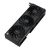ASUS ProArt GeForce RTX 4070 Ti Super 16GB - Gr | 90YV0KJ1-M0NB00