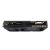 ASUS ProArt GeForce RTX 4070 Ti Super 16GB - Gr | 90YV0KJ1-M0NB00