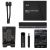 ASUS ProArt GeForce RTX 4070 Ti Super 16GB - Gr | 90YV0KJ1-M0NB00