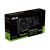 ASUS ProArt GeForce RTX 4070 Ti Super 16GB - Gr | 90YV0KJ1-M0NB00