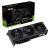 ASUS ProArt GeForce RTX 4070 Ti Super 16GB - Gr | 90YV0KJ1-M0NB00