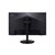 Acer Vero CB272U E3bmiiprx - CB2 Series - LED moni | UM.HB2EE.334