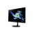Acer Vero CB272U E3bmiiprx - CB2 Series - LED moni | UM.HB2EE.334