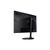 Acer Vero CB272U E3bmiiprx - CB2 Series - LED moni | UM.HB2EE.334